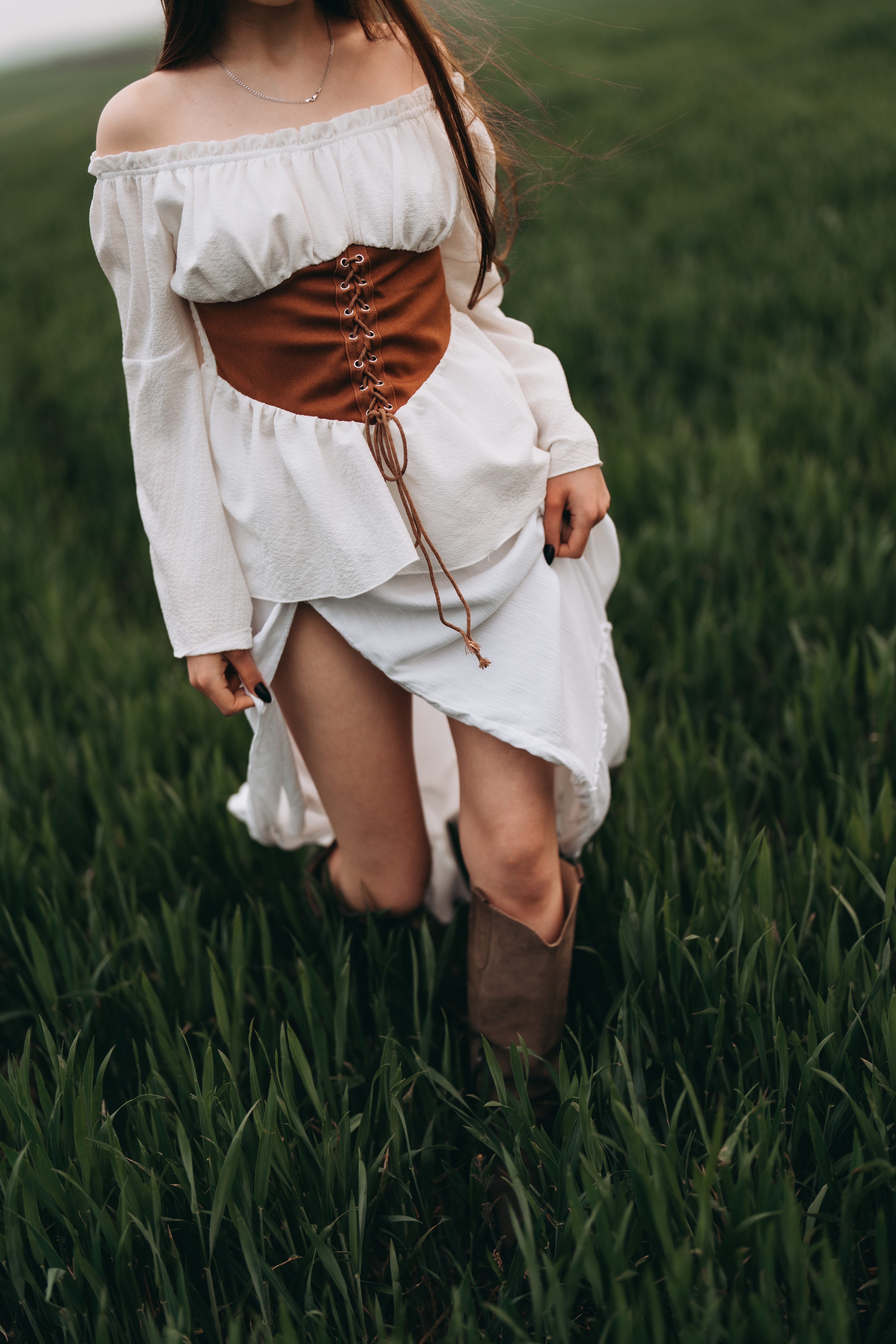Nadiia
