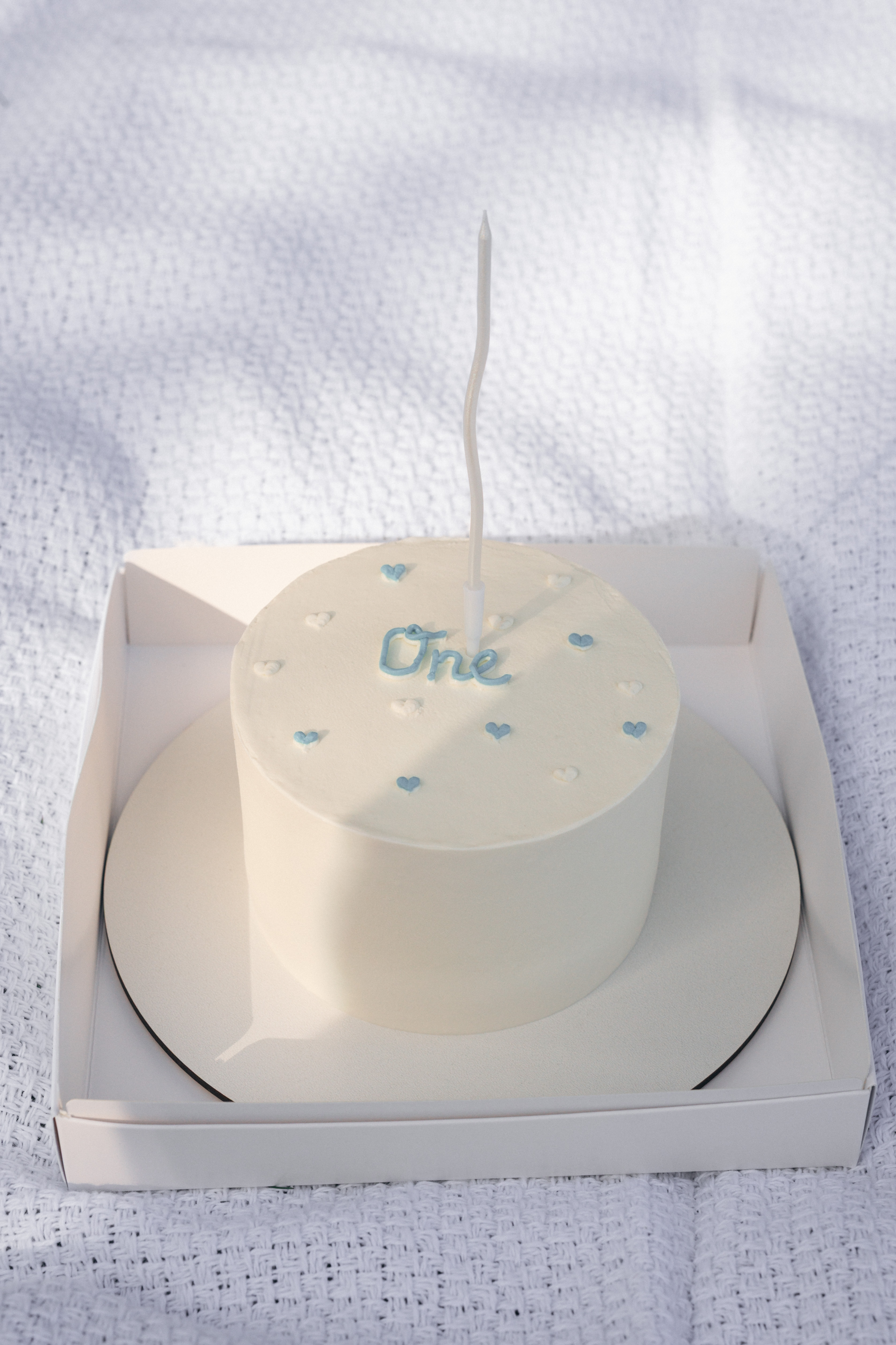 Сімейна колір